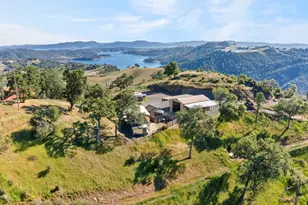 7570 Airola Rd, Vallecito, CA 95251 - Photo 71