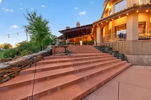 7570 Airola Rd, Vallecito, CA 95251 - Photo 21