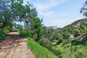 7570 Airola Rd, Vallecito, CA 95251 - Photo 87