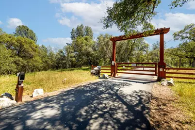 7570 Airola Road, Vallecito, CA 95251 - Photo 5