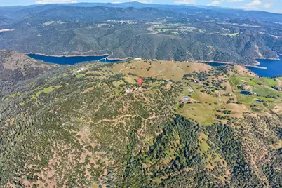 7570 Airola Road, Vallecito, CA 95251 - Photo 9