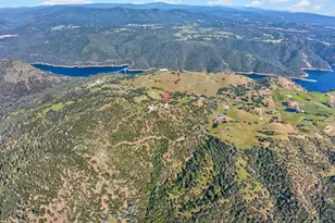 7570 Airola Rd, Vallecito, CA 95251 - Photo 9