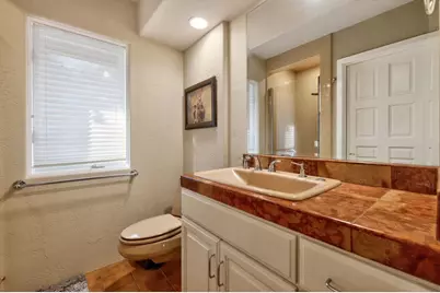 7570 Airola Road, Vallecito, CA 95251 - Photo 53