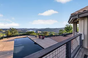 7570 Airola Rd, Vallecito, CA 95251 - Photo 83
