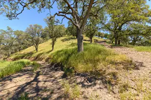 7570 Airola Rd, Vallecito, CA 95251 - Photo 25