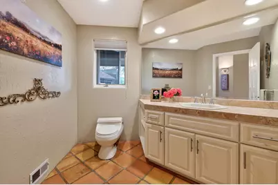 7570 Airola Road, Vallecito, CA 95251 - Photo 79