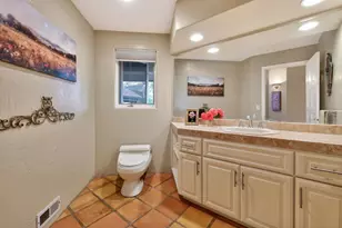 7570 Airola Rd, Vallecito, CA 95251 - Photo 79