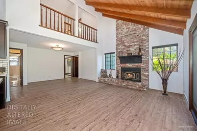 4305 Illinois Avenue, Fair Oaks, CA 95628 - Photo 23