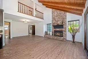 4305 Illinois Ave, Fair Oaks, CA 95628 - Photo 23