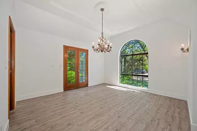 4305 Illinois Avenue, Fair Oaks, CA 95628 - Photo 11