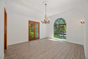 4305 Illinois Ave, Fair Oaks, CA 95628 - Photo 11