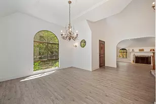 4305 Illinois Ave, Fair Oaks, CA 95628 - Photo 11