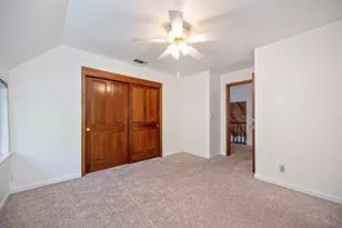 4305 Illinois Ave, Fair Oaks, CA 95628 - Photo 45
