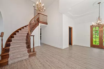 4305 Illinois Avenue, Fair Oaks, CA 95628 - Photo 5