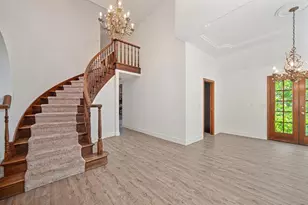 4305 Illinois Ave, Fair Oaks, CA 95628 - Photo 5