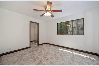 4305 Illinois Avenue, Fair Oaks, CA 95628 - Photo 43