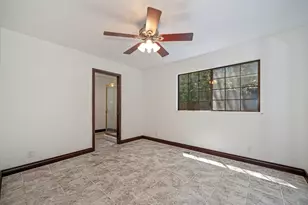 4305 Illinois Ave, Fair Oaks, CA 95628 - Photo 43