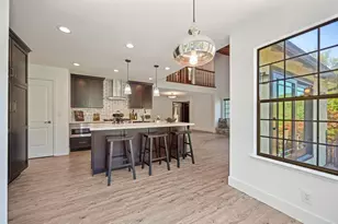 4305 Illinois Ave, Fair Oaks, CA 95628 - Photo 13