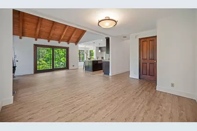 4305 Illinois Avenue, Fair Oaks, CA 95628 - Photo 27