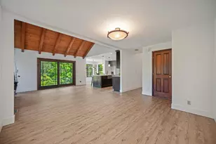 4305 Illinois Ave, Fair Oaks, CA 95628 - Photo 27