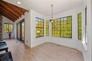4305 Illinois Ave, Fair Oaks, CA 95628 - Photo 29
