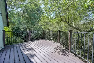 4305 Illinois Ave, Fair Oaks, CA 95628 - Photo 49