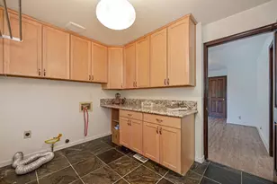 4305 Illinois Ave, Fair Oaks, CA 95628 - Photo 55