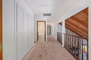 4305 Illinois Ave, Fair Oaks, CA 95628 - Photo 31