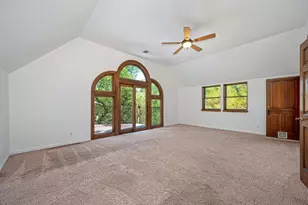 4305 Illinois Ave, Fair Oaks, CA 95628 - Photo 33