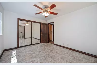 4305 Illinois Avenue, Fair Oaks, CA 95628 - Photo 47