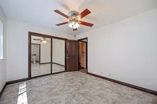 4305 Illinois Ave, Fair Oaks, CA 95628 - Photo 47