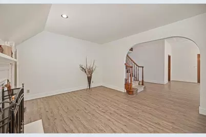4305 Illinois Avenue, Fair Oaks, CA 95628 - Photo 9