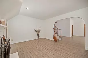4305 Illinois Ave, Fair Oaks, CA 95628 - Photo 9