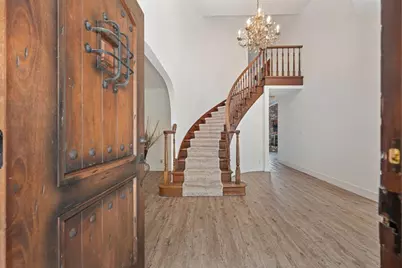 4305 Illinois Avenue, Fair Oaks, CA 95628 - Photo 3