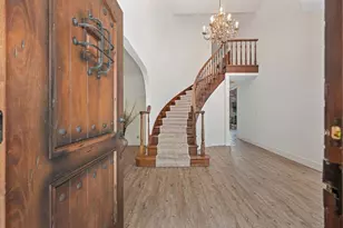4305 Illinois Ave, Fair Oaks, CA 95628 - Photo 3