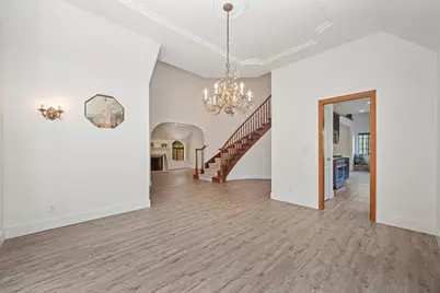 4305 Illinois Avenue, Fair Oaks, CA 95628 - Photo 7