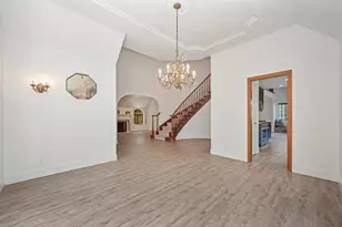 4305 Illinois Ave, Fair Oaks, CA 95628 - Photo 7
