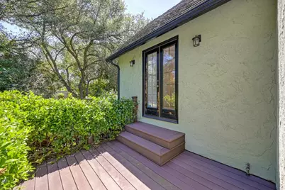 4305 Illinois Avenue, Fair Oaks, CA 95628 - Photo 61