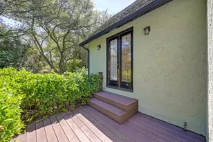4305 Illinois Ave, Fair Oaks, CA 95628 - Photo 61