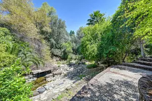 4305 Illinois Ave, Fair Oaks, CA 95628 - Photo 63