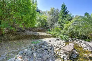 4305 Illinois Ave, Fair Oaks, CA 95628 - Photo 67