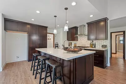 4305 Illinois Avenue, Fair Oaks, CA 95628 - Photo 15