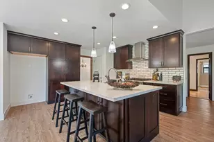 4305 Illinois Ave, Fair Oaks, CA 95628 - Photo 15