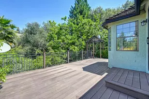 4305 Illinois Ave, Fair Oaks, CA 95628 - Photo 51