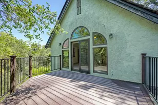 4305 Illinois Ave, Fair Oaks, CA 95628 - Photo 35