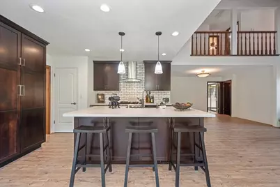 4305 Illinois Avenue, Fair Oaks, CA 95628 - Photo 17