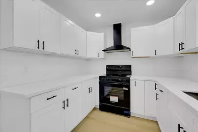 1994 18th Street, Olivehurst, CA 95961 - Photo 21