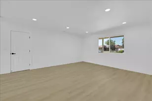 1994 18th St, Olivehurst, CA 95961 - Photo 15