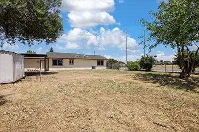 1994 18th Street, Olivehurst, CA 95961 - Photo 9