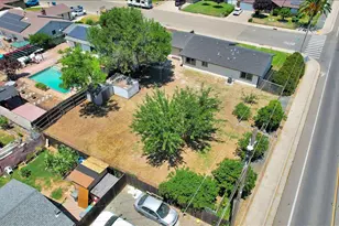 1994 18th St, Olivehurst, CA 95961 - Photo 43